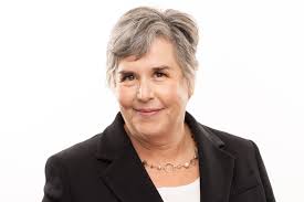 My wife 🥰 baby number 2 due in November!