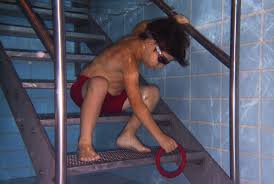 Für wie lange) oder es ihnen selbst beigebracht? Schwimmkurs Fur Kinder Anfanger Seepferdchen Ab 4 5 Jahren Schwimmschule Weiss