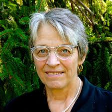 Meet the candidates: Salisbury