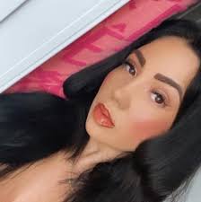 What barbershops in Tarrant County area operate