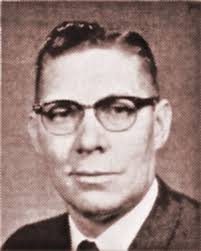 History of the Restoration Movement