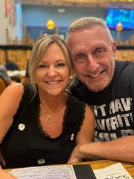 Tammy Storie's Instagram, Twitter & Facebook