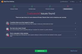 Before you start surfing online, install antivirus software to protect yourself and your sensitive data from malware, hackers, cybercriminals an. Avast Free Antivirus 21 8 2487 Descargar Para Pc Gratis