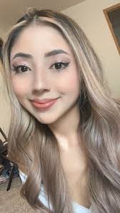 PATHS Lab Personnel — Katherine A. Duggan, PhD