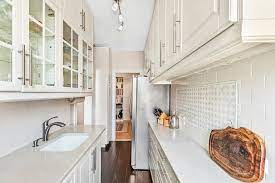We did not find results for: Why A Galley Kitchen Rules In Small Kitchen Design