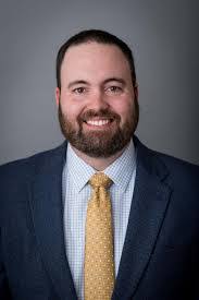 Alex Ratliff's Instagram, Twitter & Facebook