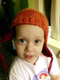 Cant Stop the Serenity Boston