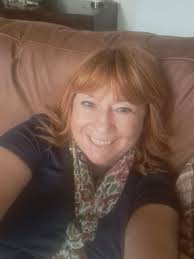 thanks for letting me join,i am Katrina,living