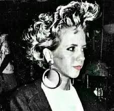 Mike Scobee's Instagram, Twitter & Facebook