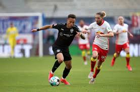 Predicted lineups final lineups will be posted about an hour before kickoff. By62bdyhuli8em