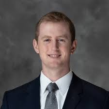 Shaun Jimenez's Instagram, Twitter & Facebook