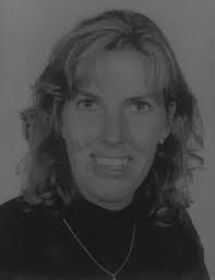 Susan Jeanne Lasch (2001)