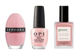 Anself gel couleur ongle uv art pigment 36 couleurs, vernis à ongles de nail pigment ensemble, gel uv polonais solide 0.44oz*36. Selection De Vernis A Ongles Pastel Pour Le Printemps