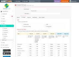 .manager job description template includes the list of most important accounting manager's accounting manager job profile. Assettiger Free Online Asset Management Service