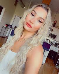 Jenny Spencer (@jennyspencer) • Instagram photos and videos