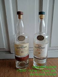 Maybe you would like to learn more about one of these? Jual Botol Miras Bekas Minuman Keras Whisky Di Lapak Botolshop Bukalapak