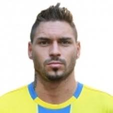 Profile Sam Shaban, : Info, news, matches and statistics