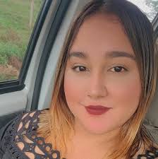 Jalapa, Nueva Segovia added a new...