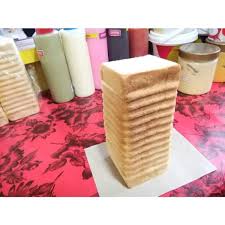 Tripadvisor sitesinde 5 üzerinden 4 puanla derecelendirilmiş ve bandung bölgesindeki 2.412 restoran arasında 655. Supplier Roti Tawar Kasino Roti Tawar Bandung Roti Bakar Bandung Cibitung Terbaru Agustus 2021 Harga Murah Kualitas Terjamin Blibli