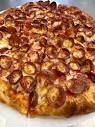 Pie Guys Pizzeria | Meredith NH