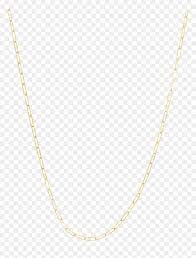 All images with the background cleaned and in png (portable network graphics) format. Chain Hd Png Download Vhv