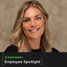 Shane Lorenz's Instagram, Twitter & Facebook