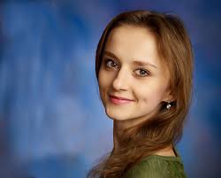 Silver starlets eva christmas 1.7z. Chambersquared