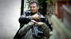 Olivier megaton directed both taken 2 and taken 3 but taken 4 will be directed by luc besson. Statt Taken 4 Luc Besson Produziert Eine 96 Hours Prequelserie