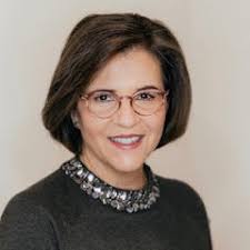 The Home of Everything We've Always Longed For