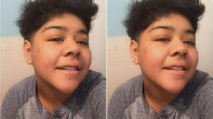 Fundraiser by Iris Ramirez Gonzalez : Donate in memory of Alexis Reyes