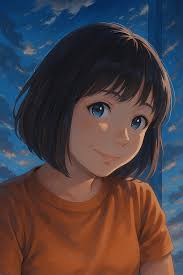 ＡＩとあそぼう！ピンポンパン｜櫻庭みゆ💕きゅんをお届けするひと⭐️