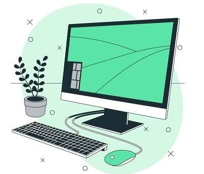 Full Form of Computer: Meaning, Uses, History and Importance
