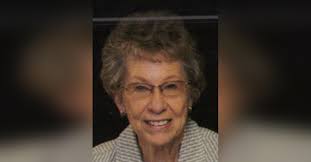 Obituary information for Kathryn "Kathy" M. Grandy