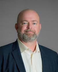 MRRA Staff and Board of Directors