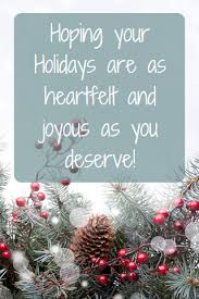 Politically Correct Holiday Greetings Examples Holiday Greetings Quotes Happy Holidays Quotes Christmas Greetings Quotes