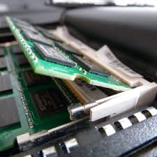 How To Upgrade A Laptops Ram Step By Step