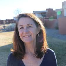 Anna Pelletier Email & Phone Number