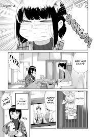 Ore Ga Watashi Ni Naru Made - Read Hentai Manhwa, Hentai Manga, Hentai  Webtoon, Hentai Comics, Porn Comics, Manhwa18, Hentai20, Sex Manga, E hentai