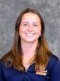 2024 Field Hockey Roster