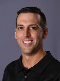 Holy Cross Baseball Clinics