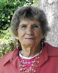 Thera Runell Bryant Obituary December 20, 2023