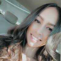 Katrina Castaneda Martinez