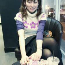 배우 진아림(박세미)이 폭행을 사주한 갑질 여배우로 지목된 것에 대해 의혹을 부인했다. ì§„ì•„ë¦¼ Hannas00 Twitter