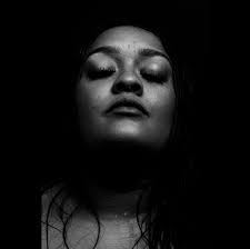 While many MCPSS elementary schools are holding kindergarten "Bridges"  programs this month, Just 4 Developmental Laboratory's Bridges Program is  introducing new students to Pre-K! These future Jaguars spent four  fun-filled days building