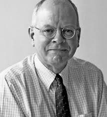 stuartshieldgardendesign