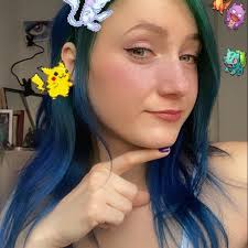 Songbird Serenade My Little Pony