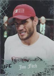 2010 Topps #US-78 Jon Link, Dodgers (RC)