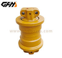 High Quality Bottom Track Rollers for CAT Excavators E70B