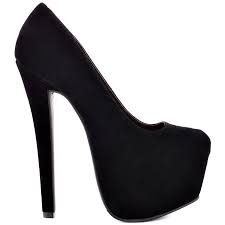 High Heels Silhouette Clip Art Clipart Free Clipart Heels High Heels Women Shoes