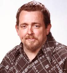 Wallace Jorgensen Obituary (2006)